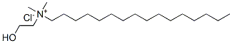 24625-03-4结构式