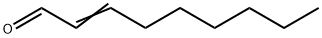 2463-53-8结构式