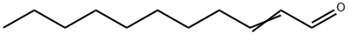 2463-77-6结构式