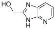 24638-20-8