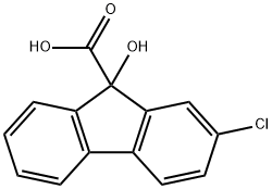 2464-37-1结构式