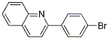 24641-31-4