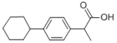 24645-20-3结构式