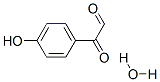 24645-80-5