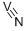 24646-85-3