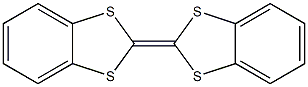 24648-13-3结构式