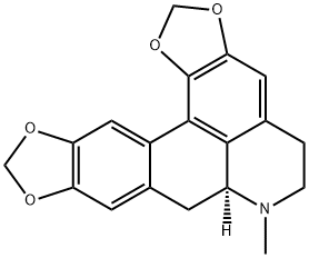 Neolitsine