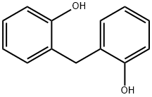 2,2`-二羟基二苯甲烷