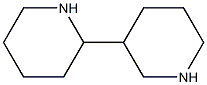 2467-09-6
