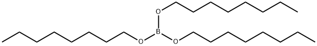 Tri-n-octyl Borate