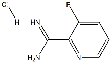 246872-67-3结构式