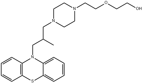 2470-73-7结构式