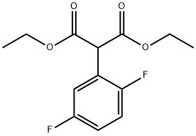 247170-23-6结构式