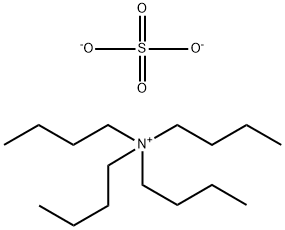 2472-88-0结构式