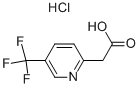 247200-00-6