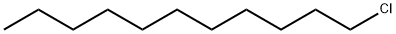 2473-03-2结构式