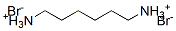 24731-81-5结构式
