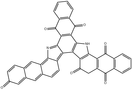 2475-33-4结构式