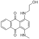 2475-46-9结构式