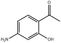 4'-氨基-2'-羟基苯乙酮