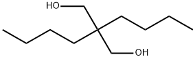 2,2-Dibutyl-1,3-propanediol