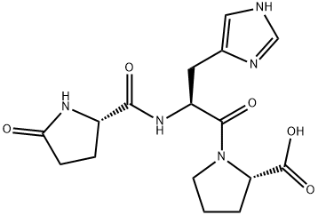 TRH (free acid)