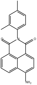 2478-20-8结构式