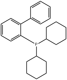 247940-06-3结构式