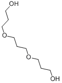 Tripropylene glycol（mixture of isomers）