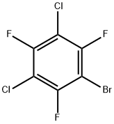 24812-13-3