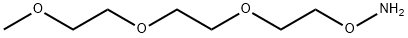248275-10-7结构式