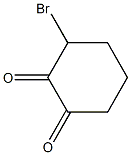 24829-91-2