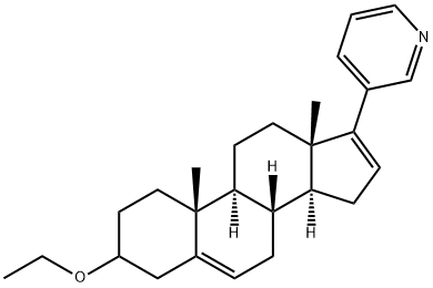 2484719-14-2结构式