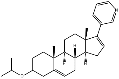 2484719-15-3结构式