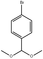 4-溴苯甲醛二甲基缩醛