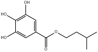 2486-02-4结构式
