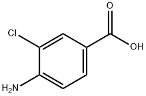 2486-71-7结构式