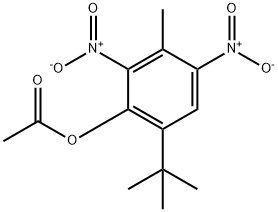2487-01-6结构式