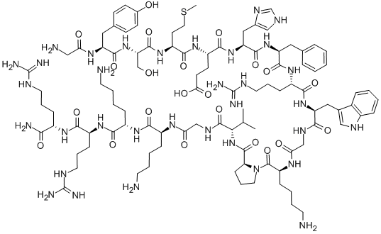 24870-04-0结构式