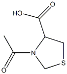 24877-72-3结构式