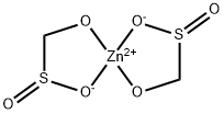24887-06-7结构式