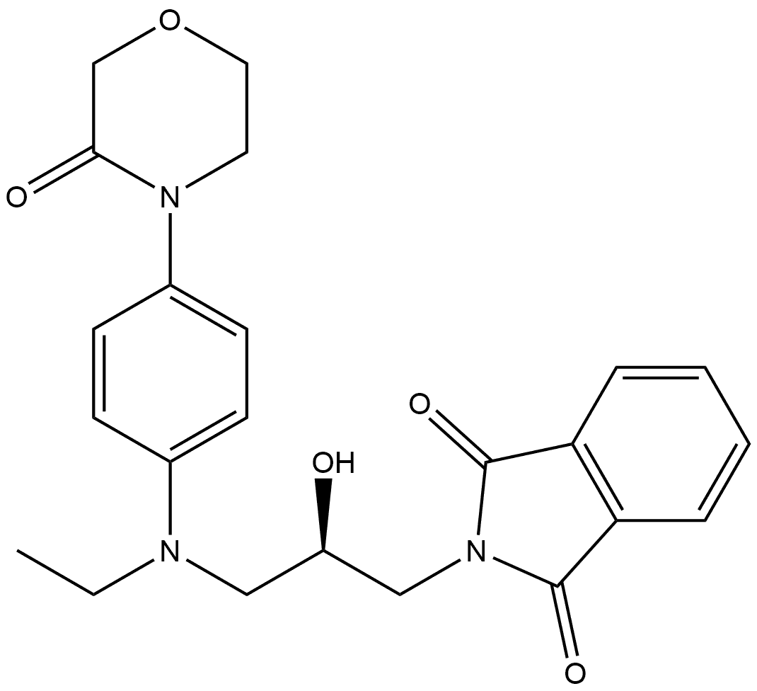 2489689-18-9结构式