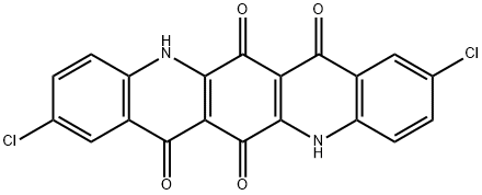 2490-60-0结构式