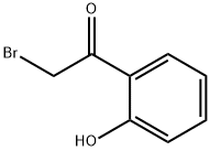 2491-36-3结构式