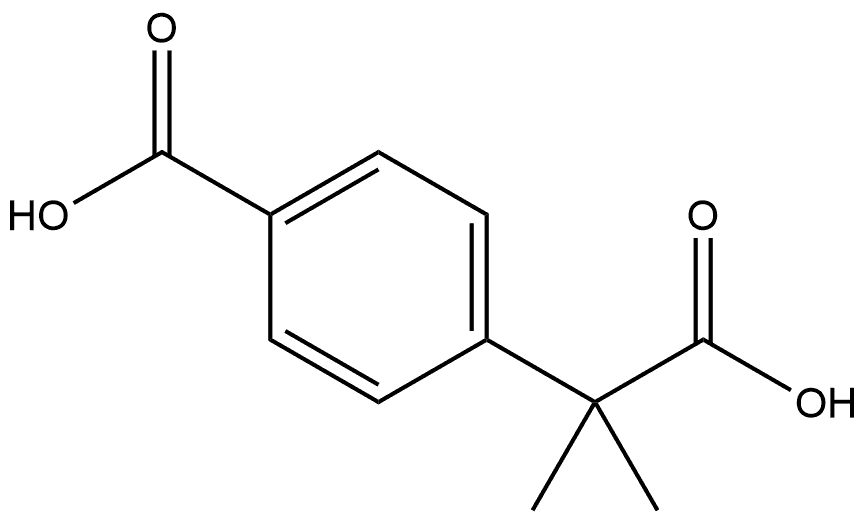 24911-30-6结构式