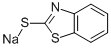 2492-26-4