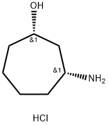 2493996-15-7结构式