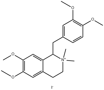 24948-17-2结构式