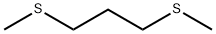 1,3-双(甲硫基)丙烷