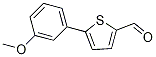 249504-37-8